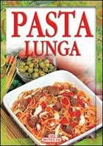 Pasta lunga