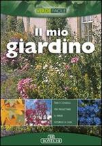 Il mio giardino