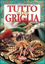 Friggitrice ad aria. 250 ricette facili, salutari e veloci per friggere,  cuocere, arrostire e grigliare in poco tempo - Francesca Beltrame - Libro -  Youcanprint 