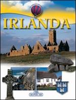 Irlanda. Ediz. italiana