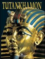 Tutankhamon