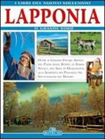 Lapponia