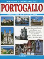 Portogallo