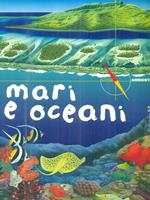 Mari e oceani