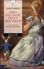 Alice nel paese delle meraviglie