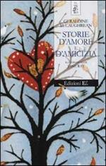 Storie d'amore e d'amicizia