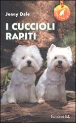 I cuccioli rapiti