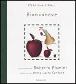 Biancaneve