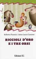 Sì per amore. Per celebrare con serenità e consapevolezza ogni aspetto della  nostra vita - Peter Schellenbaum - Libro - Red Edizioni - Scoprire se  stessi