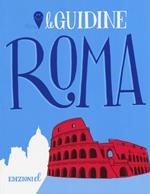 Roma. Ediz. illustrata