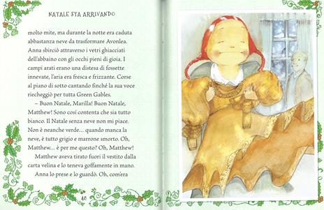 Storie di Natale. Ediz. illustrata - 3