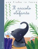 Il piccolo elefante da Rudyard Kipling