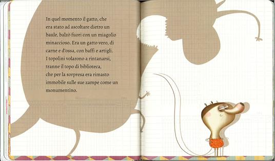 GIANNI RODARI, DALL' Enciclopedia della favola, Favole per bambini  Canterini EUR 6,50 - PicClick IT