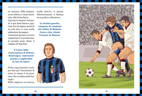 Inter - Roberto Bratti - 2