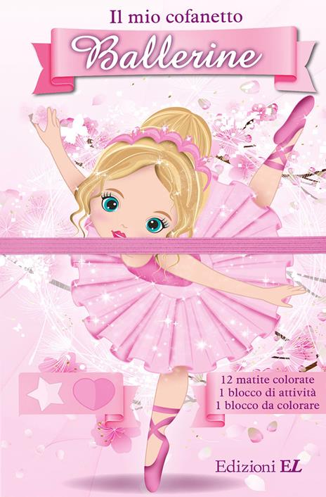 Libro di storia dell'eroe per bambini personalizzato, messaggio potenziante  e positivo, personalizzato, battesimo, nuovo bambino e, riempitivo di calze  -  Italia