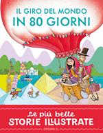 Ho 2 anni! Tanti auguri! Ediz. illustrata - Silvia D'Achille - Barbara  Bongini - - Libro - Giunti Kids - Buon compleanno