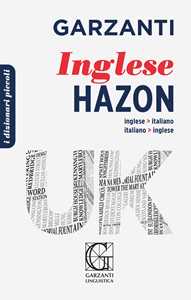 Image of Il piccolo dizionario di inglese. Ediz. bilingue