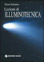 Lezioni di illuminotecnica