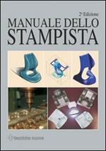 Manuale dello stampista