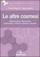 Epilazione e depilazione in cabina - Cristina Lucenti - Antonella Zaffaroni  - - Libro - BCM - | IBS