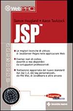 JSP