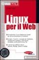 Linux per il Web