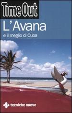 L'Avana e il meglio di Cuba