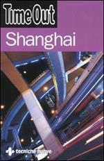 Shanghai