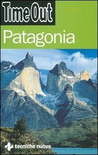 Patagonia - 3