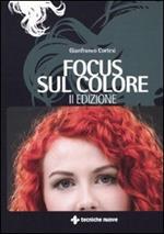 Focus sul colore