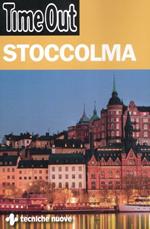 Stoccolma