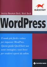 Wordpress