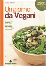 Un giorno da vegani