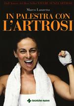 In palestra con l'artrosi