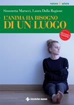 L' anima ha bisogno di un luogo