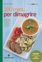 La mia dieta semplice. Dimagrire in 14 giorni liberandoci dalle tossine di  Rosanna Lambertucci: Bestseller in Alimentazione e diete - 9788804761662