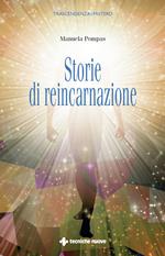 Storie di reincarnazione