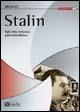 Stalin