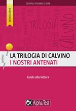 La trilogia di Calvino. Lettura guidata ai romanzi del ciclo