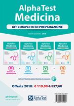 Concorso Ter 2023 - Conoscenze e competenze pedagogiche, psicopedagogiche e  didattico-metodologiche. Manuale di preparazione con esempi di quesiti,  svolti e commentati - Maddalena De Notariis - Libro - Alpha Test - Concorsi  & Esami