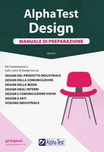 Alpha Test Architettura. Kit di preparazione. Per l'ammissione a tutti i  corsi di laurea in Architettura e Ingegneria Edile-Architettura, Scienze   software di simulazione (TestUniversitari) - Sironi, Alberto;  Bianchini, Massimiliano; Lanzoni, Fausto