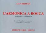 L' armonica a bocca diatonica e cromatica