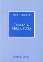 Trattato della fuga