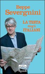 La testa degli italiani