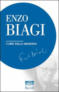 Storia Del Fascismo. : Biagi Enzo (Diretta da): : Libri