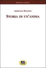 Storia di un'anima [1885]