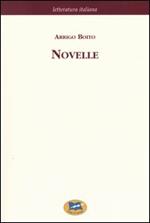 Novelle e riviste drammatiche