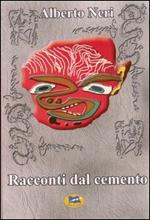 Racconti dal cemento