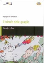 Il trionfo delle quaglie