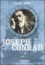 Joseph Conrad